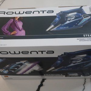 ROWENTA IRON DW9280